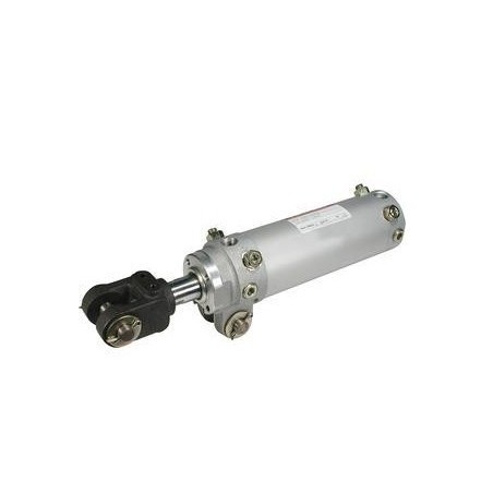 SMC 2381