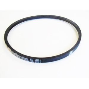 BROWNING BELT B150
