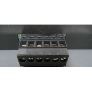 ALLEN BRADLEY ABRI0-1A REMOTE I/O
