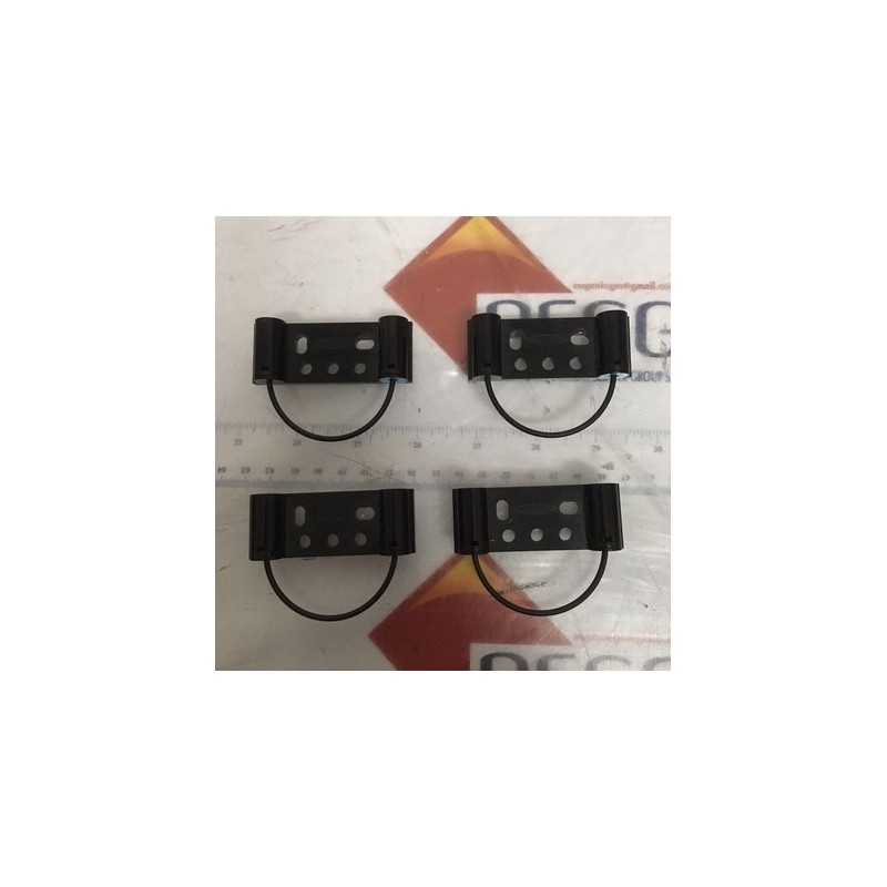 BANNER SFI-A1