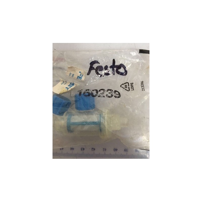 FESTO 160239