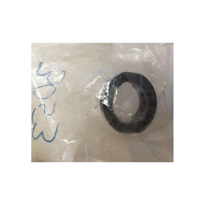 GASKET 3053