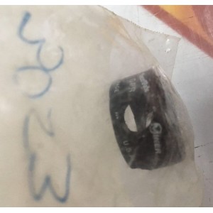 GASKET 3053
