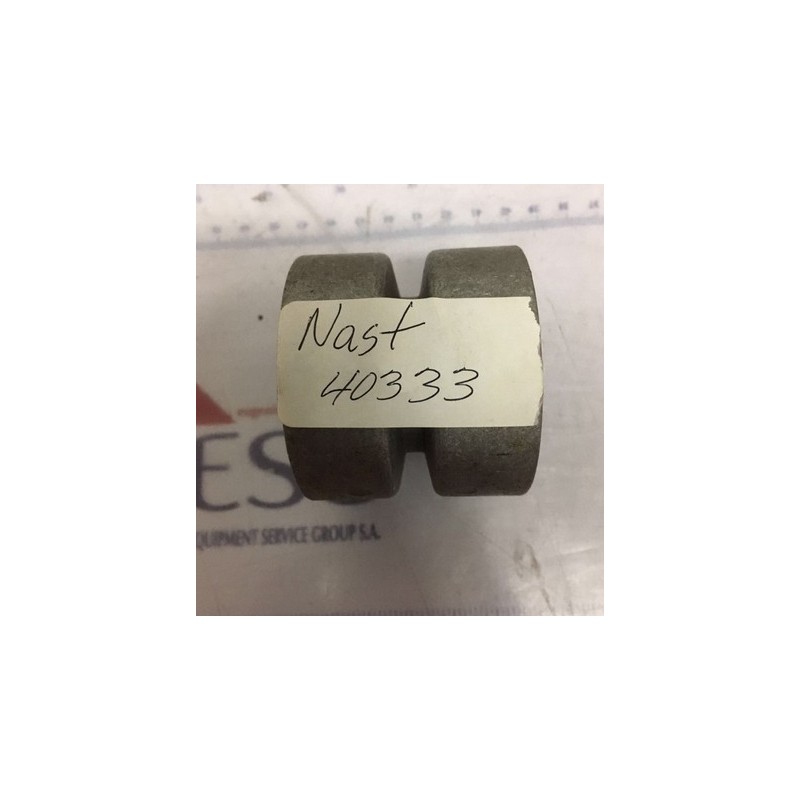 NAST 40333 NAST 40333
