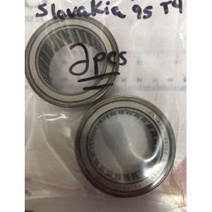 SLOVAKIA  INA RPNA 55/52