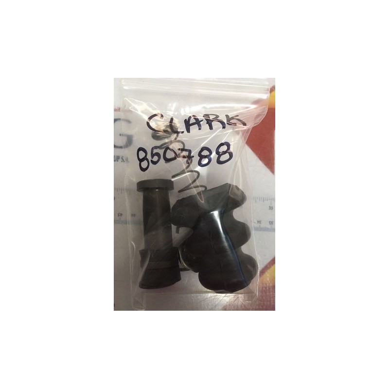 CLARK 850788 CLARK 850788