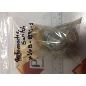 AUTOMATIC SWITCH FV-168-891-1