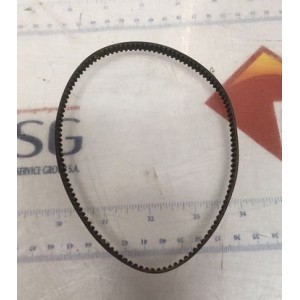 BELT 6R23M120050