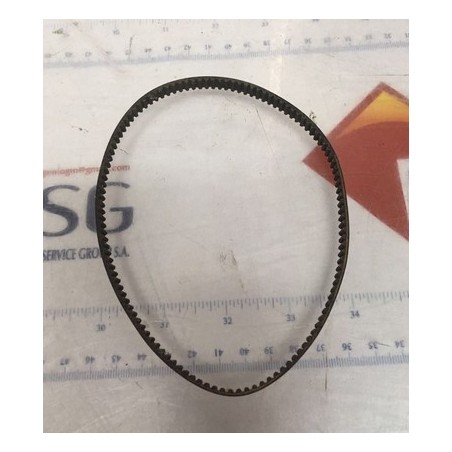 BELT 6R23M120050