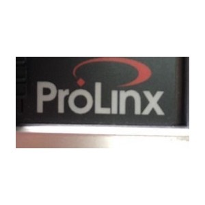 PROLINX 5202-DFNT-ASC114