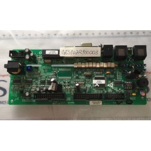 6ES102R100003 BOARD