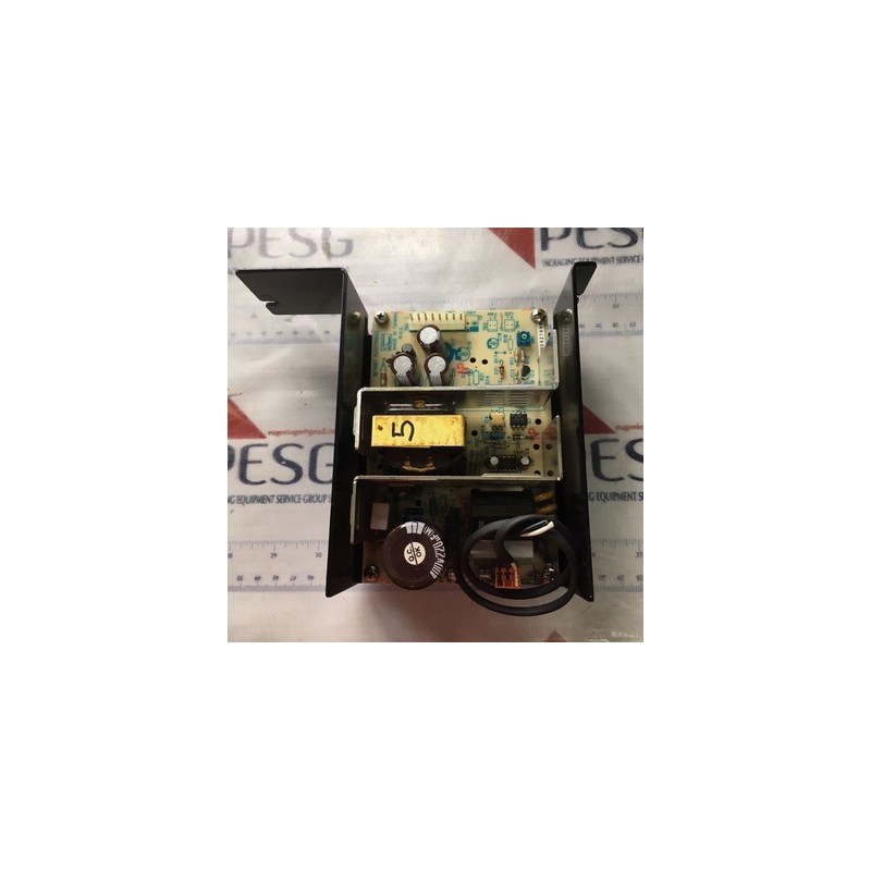 SKYNET ELECTRONIC CARD 99 2827899 SKYNET ELECTRONIC CARD 99 2827899
