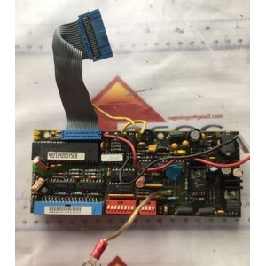 4921148-01 BOARD
