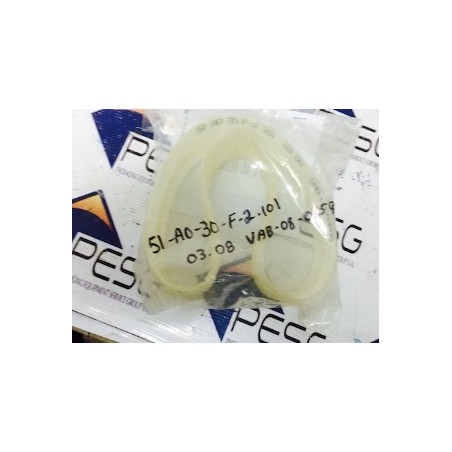 51-A0-30-F-2-101 03.08 VAB-08-0-59