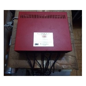 3M 520-01-61 STATION CHARGER YL7300