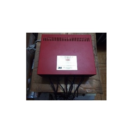 3M 520-01-61 STATION CHARGER YL7300