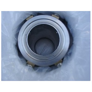 AESSEAL BUCSC501A002722-114 13779R