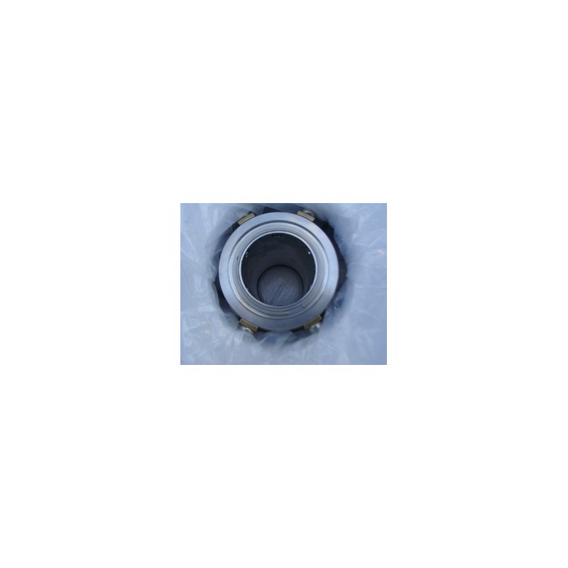 AESSEAL BUCSC501A002722-114 13779R AESSEAL BUCSC501A002722-114 13779R