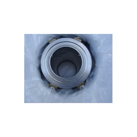 AESSEAL BUCSC501A002722-114 13779R