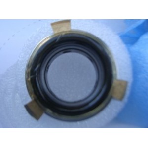 AESSEAL AJCA10V01 12958R