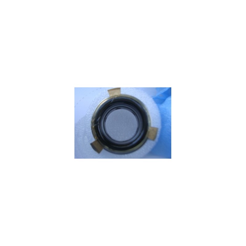 AESSEAL AJCA10V01 12958R AESSEAL AJCA10V01 12958R