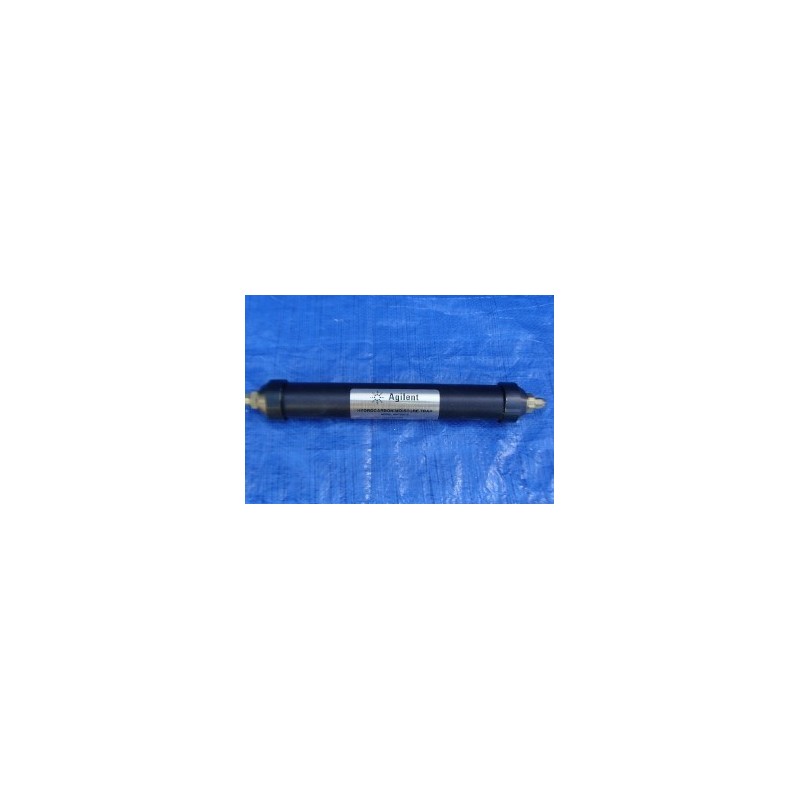 AGILENT HMT200-2