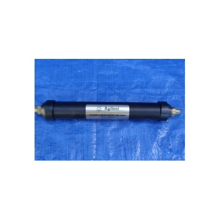 AGILENT HMT200-2