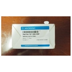 AGILENT 321-056-HSP