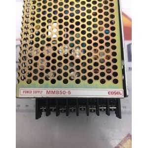 COSEL MMB50-5