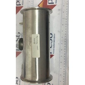MT-2020-N/0