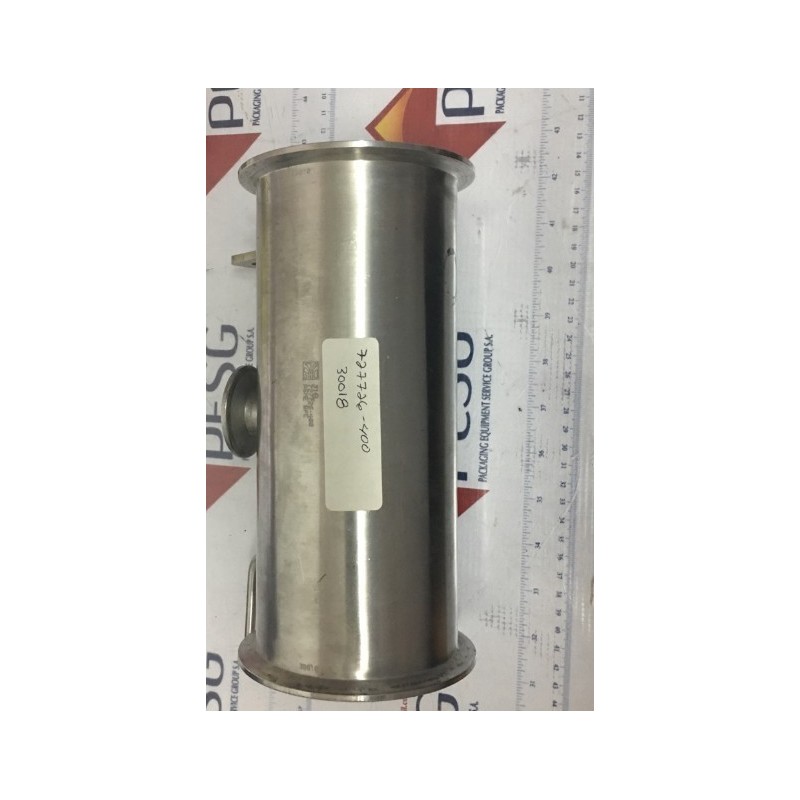 MT-2020-N/0