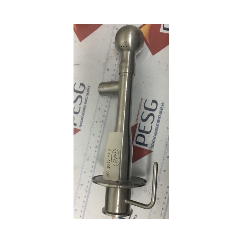 HARDWARE ACCESSORIE MT-2020-N9