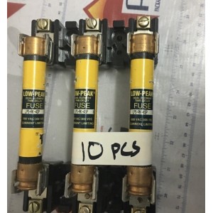 LOWPEAK LPS-RK-4SP