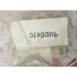 GASKET 91008630