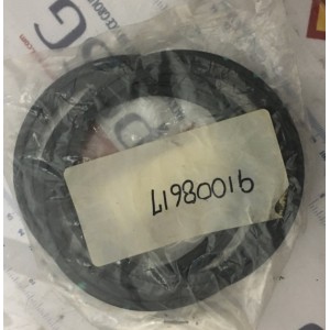 91008617