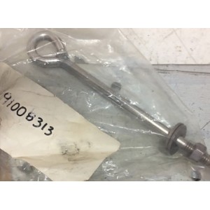 HARDWARE ACCESSORIE 91008313