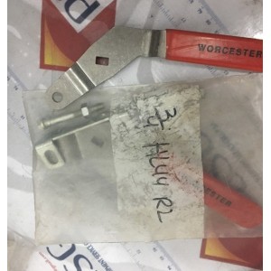 HARDWARE ACCESSORIE WORCESTER