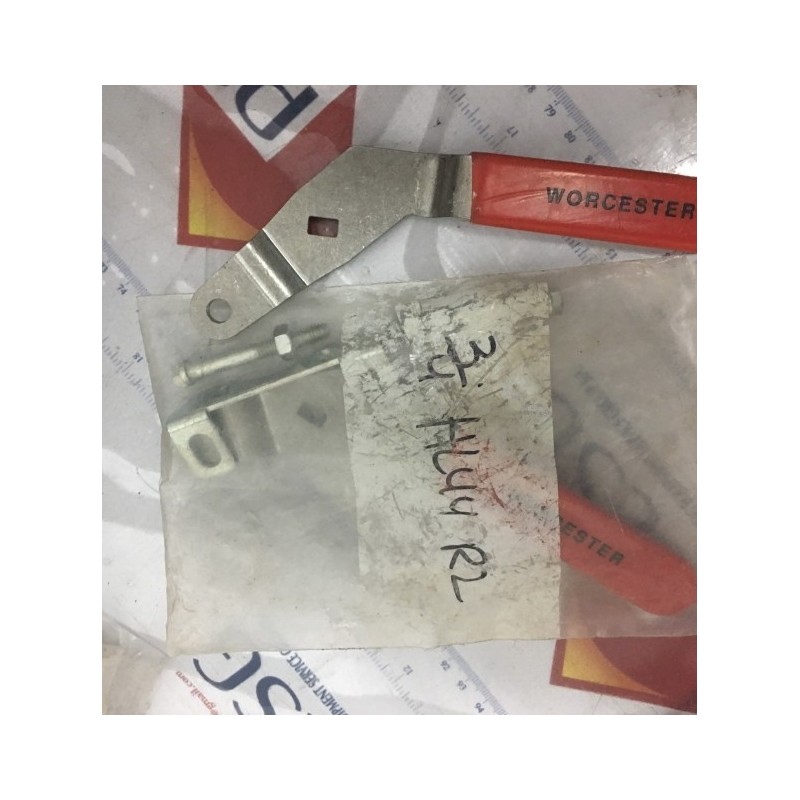HARDWARE ACCESSORIE WORCESTER HARDWARE ACCESSORIE WORCESTER