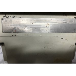 ABB 02W020581