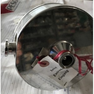 HARDWARE ACCESSORIE FTG 459590