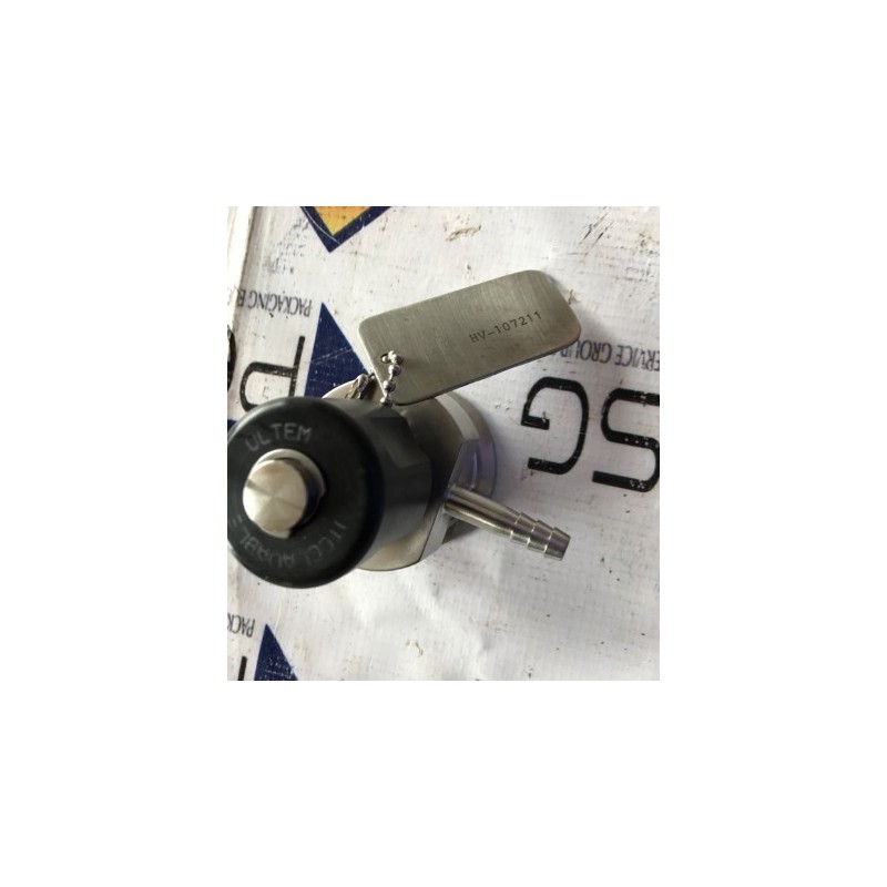 HARDWARE HV-107211 HARDWARE HV-107211
