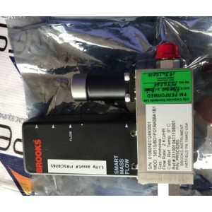BROOKS SMART MASS FLOW PR5C0265