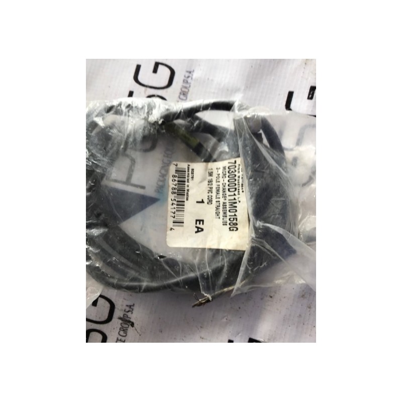 703000D11M01586 703000D11M01586