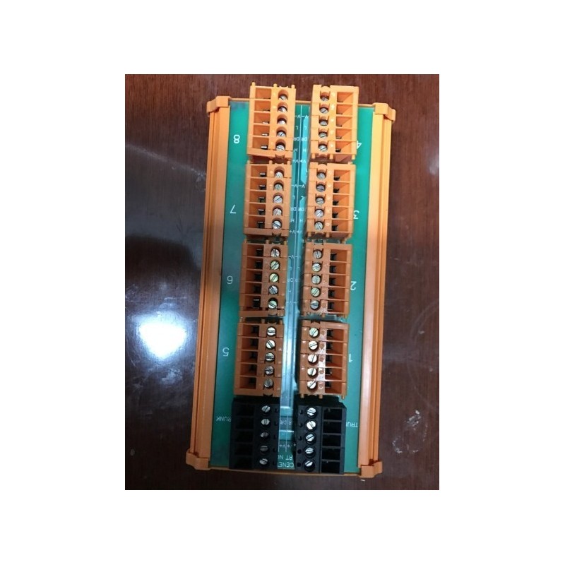 WEIDMULLER 794000645 WEIDMULLER 794000645