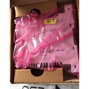 FISCO POWER SUPPLY 9121-IS-PS