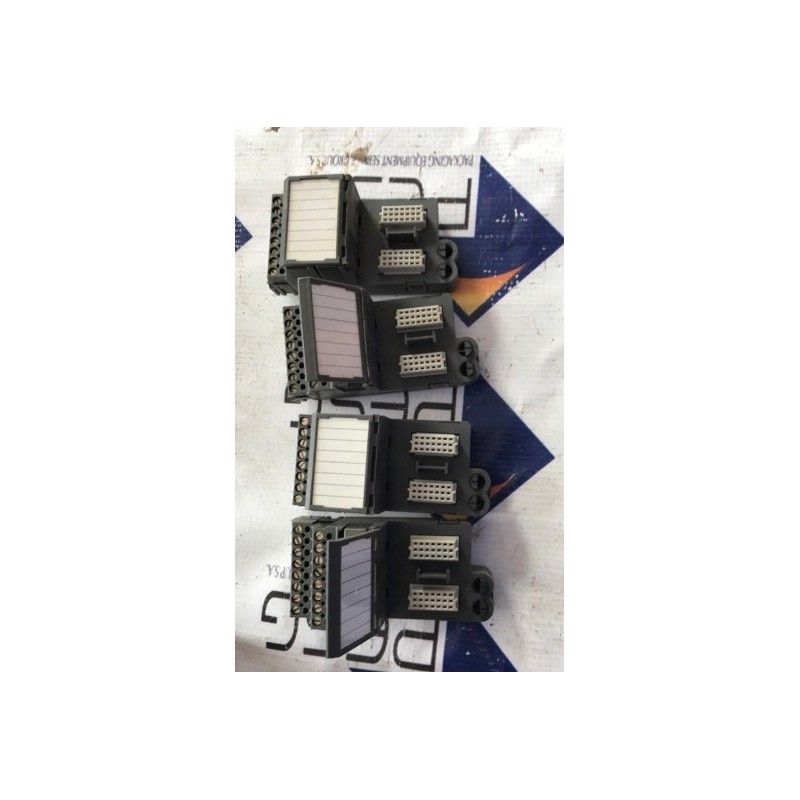 FISHER-ROSEMONT KJ4001X1 FISHER-ROSEMONT KJ4001X1
