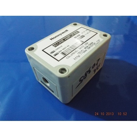 HONEYWELL 060-6827-04