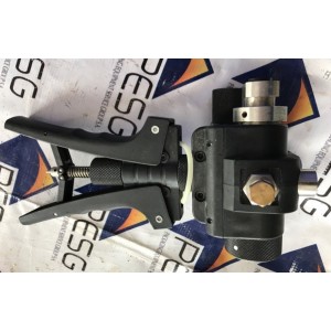 PNEUMATIC HAND PUMP 23622P