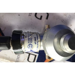 PNEUMATIC HAND PUMP 23622P
