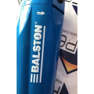 BALSTON PARKER 2104N-1B1-BXE